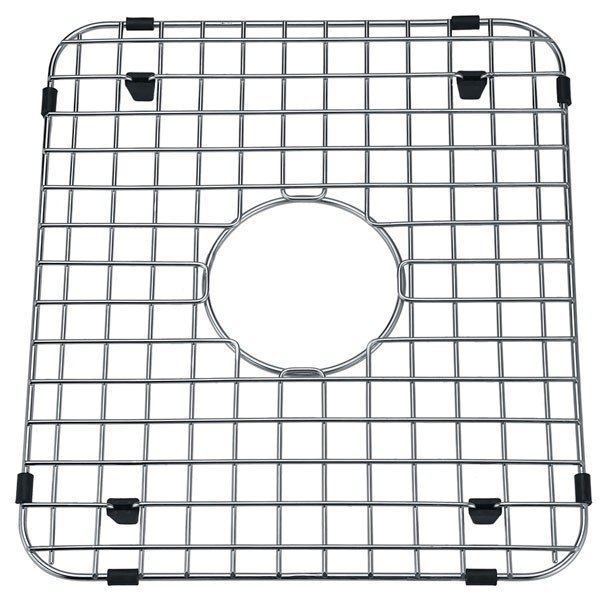 Dawn Combo Sink Combo Kitchen Sink